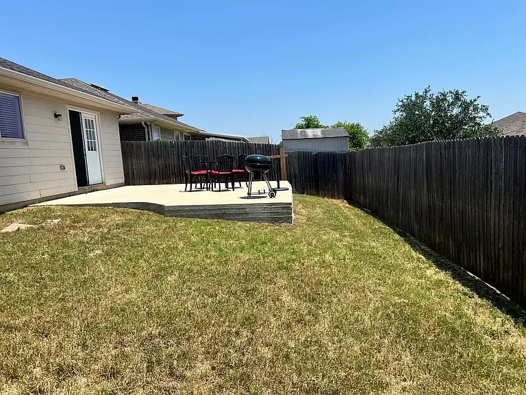 2100 Bliss Rd — Photo 13