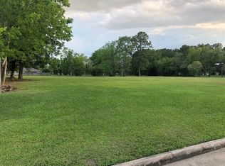 4825 Woodmont Dr, Houston, TX 77045