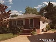 1st image of 69 Wright Ave