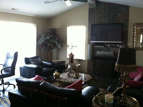 2nd image of 6677 Chimney Sweep Ct #1