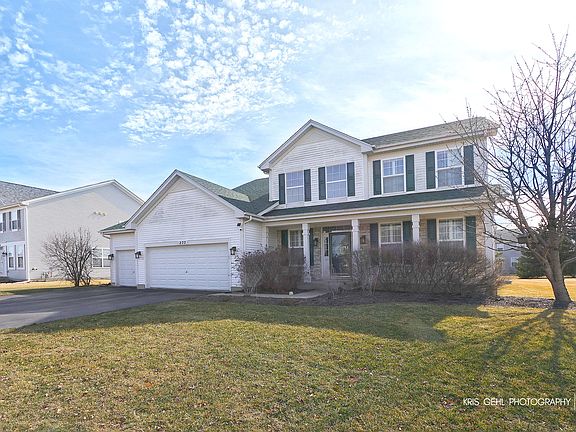 5th image of this home