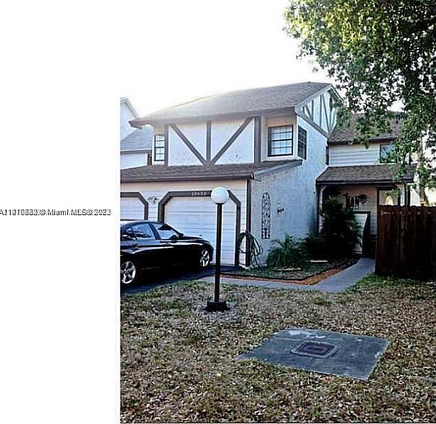 1st image of 10630 SW 148th Avenue Dr