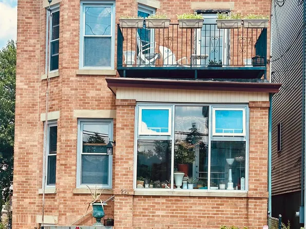 22 46th Street image 1 of 7