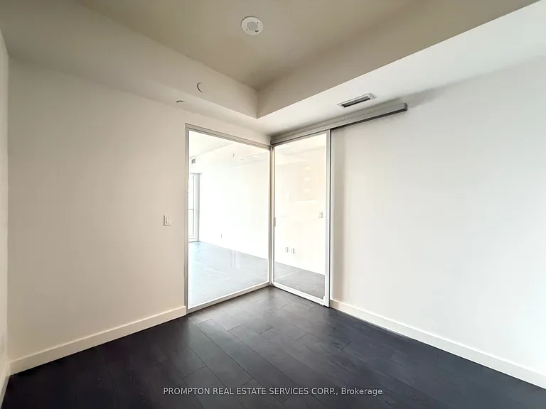 18 Esther Shiner Blvd #731 — Photo 18