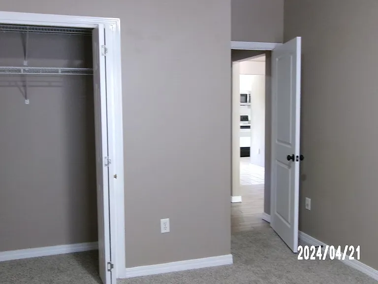 7322 Mangum Dr #7322 — Photo 16