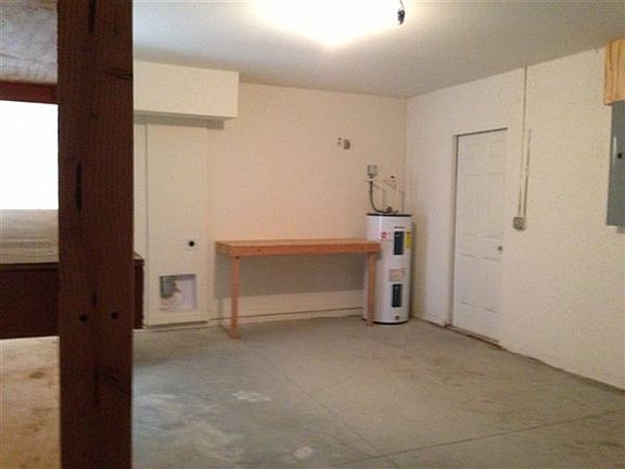 14416, 9100B Gray Initial Insp 7-14 021