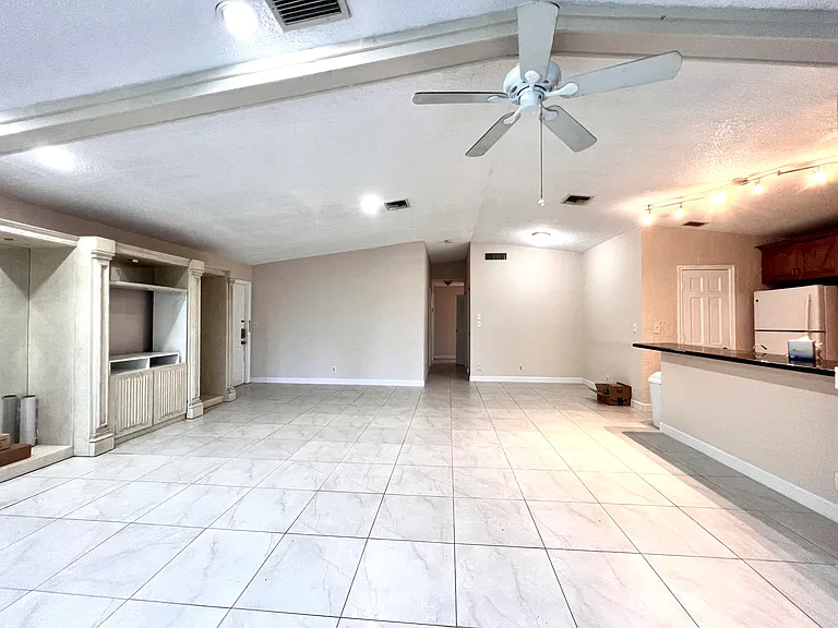 22303 Misty Woods Way — Photo 19