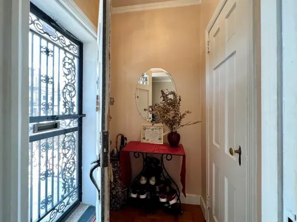 25-14 43rd Street image 16 of 23