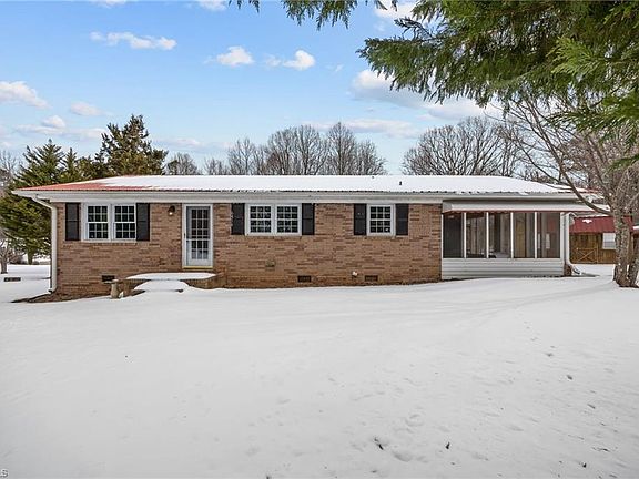 2nd image of 6416 Patterson Rd