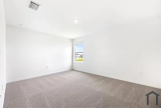 4090 San Felice Ln — Photo 18