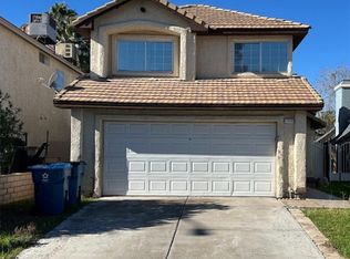 7221 Walnut Ridge Cir, Las Vegas, NV 89119