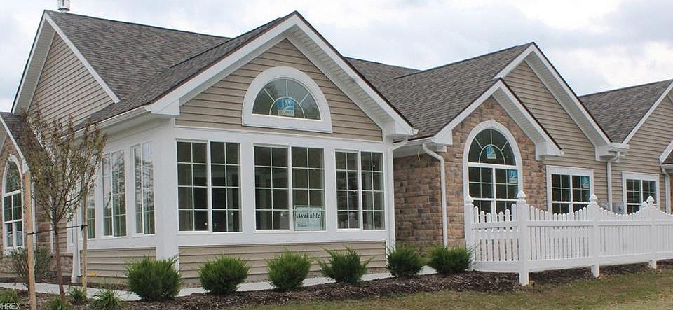 1st image of 203 Shaw Dr