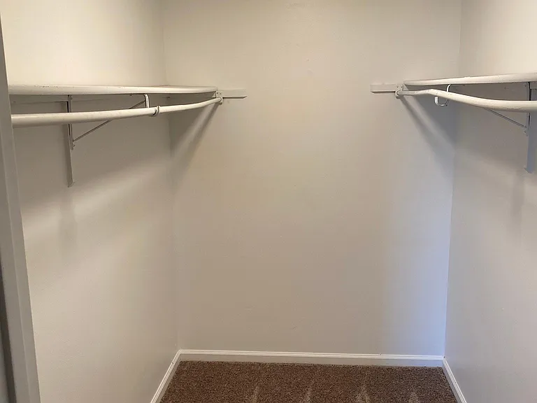 2750 W Pershing Blvd #203 — Photo 17