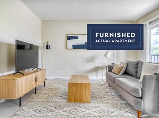 1300 Oak Creek Dr FLOOR 2-ID768, Palo Alto, CA 94304