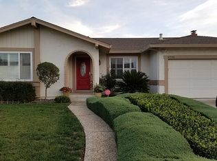 3096 Delta Rd, San Jose, CA 95135