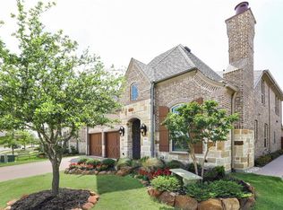 8352 Richmond, The Colony, TX 75056