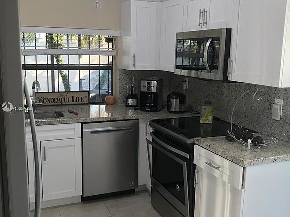 5th image of 9164 SW 132nd Ln #9164