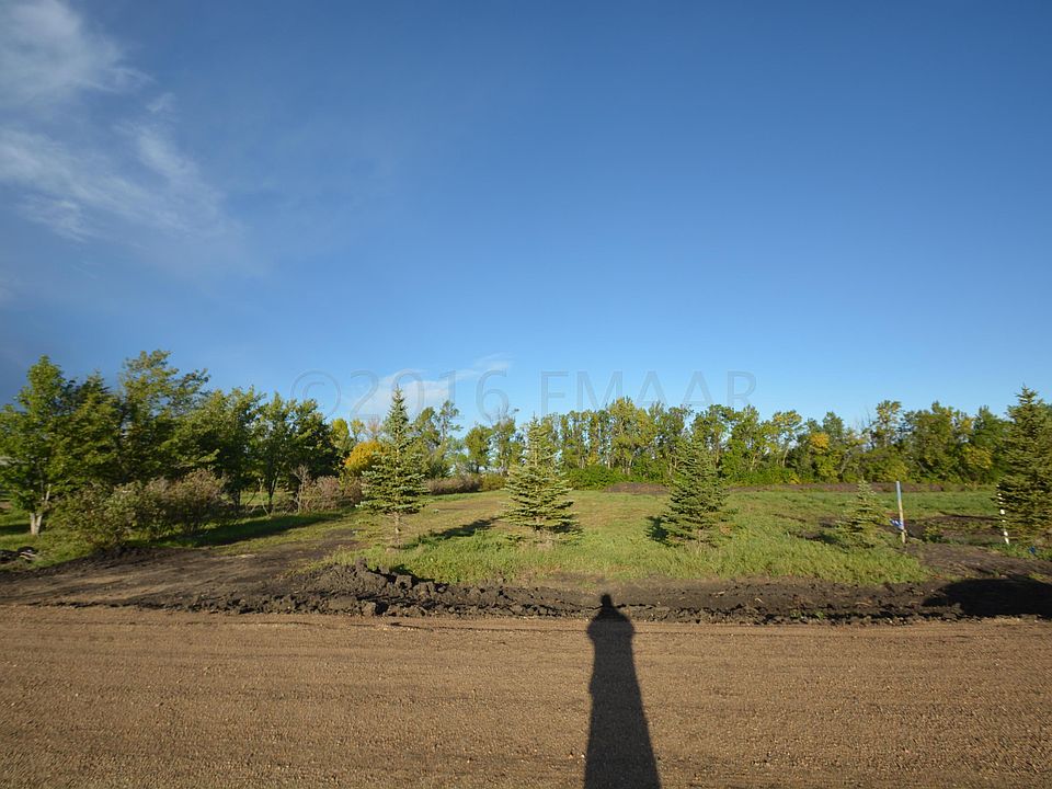 1st image of 10721 County Road 17 S