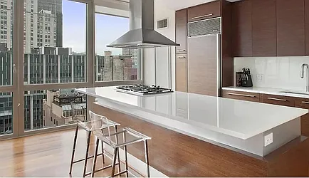 Rented by Home Ambassadors