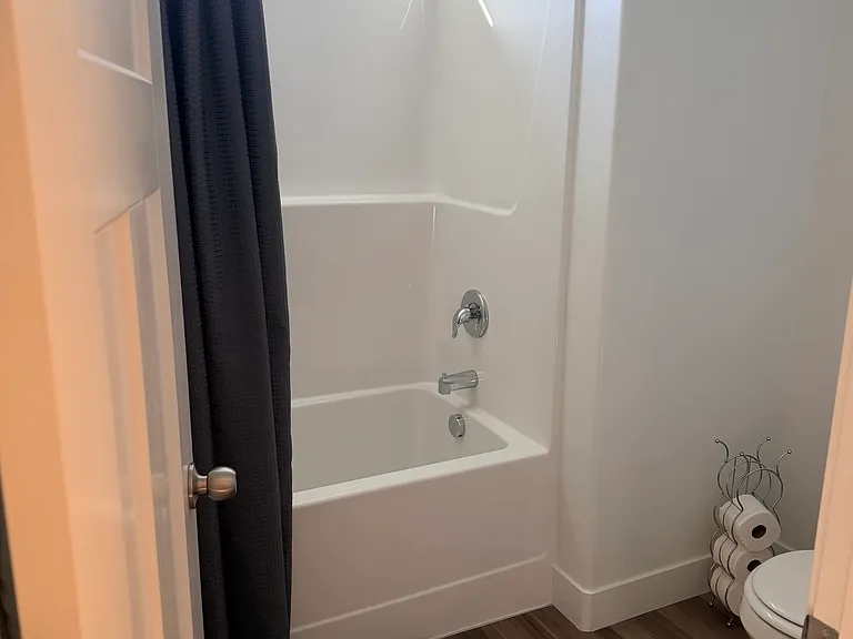 13516 S Maximus Dr — Photo 8