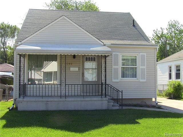 1st image of 3640 22nd St