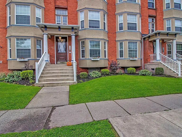 342 Bryant St #3 — Photo 11