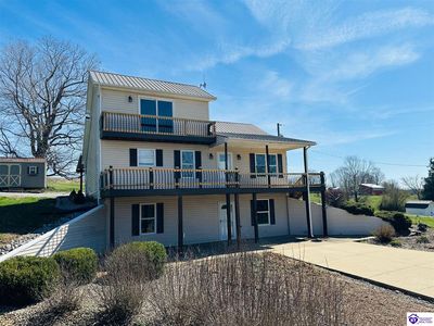 2559 Fallen Timber Rd, Campbellsville, KY, 42718