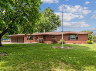 740 Albert St APT A, Prescott, WI 54021