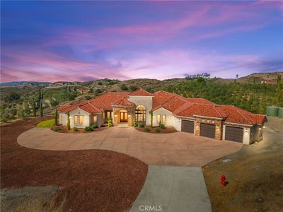 25700 El Chaval Pl, Temecula, CA, 92590