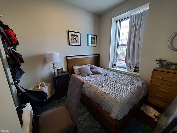 460 Harrison Ave. #224 Boston - South End Unit Photo 5