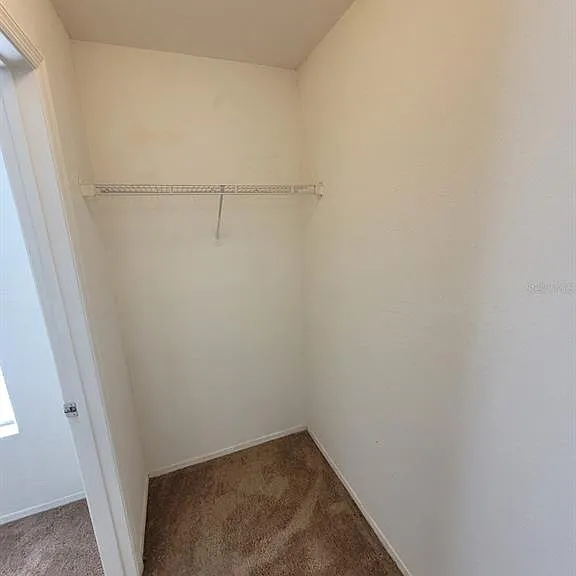 36106 Lake Chase Blvd #104 — Photo 28