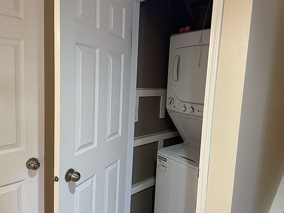 5th image of (Undisclosed Address)