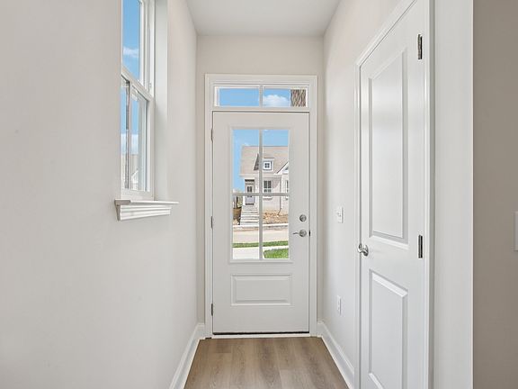 5th image of 400 W Stonehaus Xing Lot 44