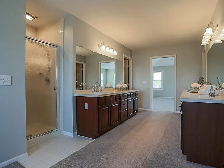 9140 Countrywood Dr — Photo 16