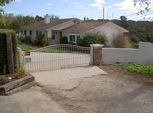 15800 Del Monte Farms Rd, Castroville, CA 95012