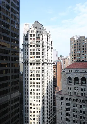 Rented by Keller Williams NYC | media 22