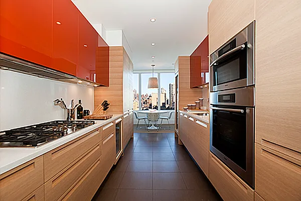 Sold by The World Wide Group | media 13