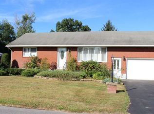 1012 Schuyler Ave, Schenectady, NY 12306