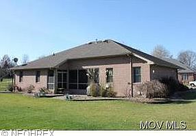 2nd image of 1 Henderson Cir