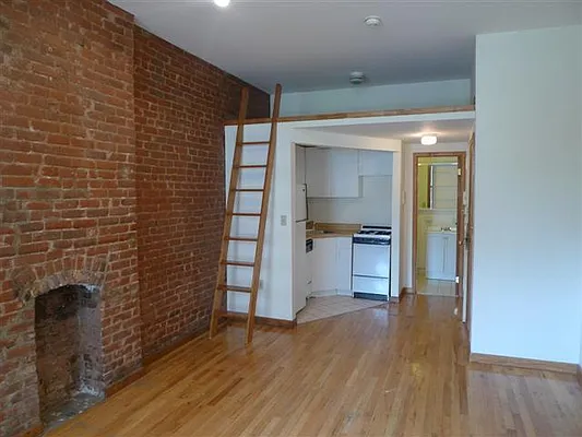 Rented by Guidance Realty Corp. | media 18