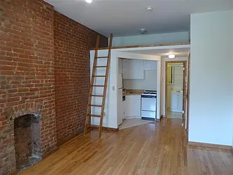 Rented by Guidance Realty Corp.