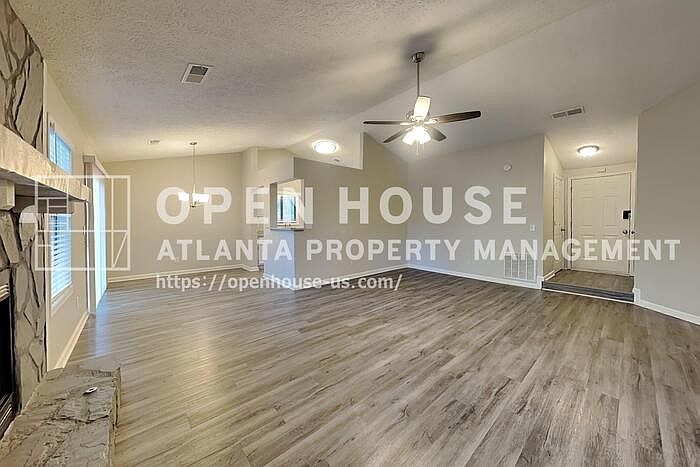 1809 River Rock Trl, Woodstock, GA 30188 | Zillow