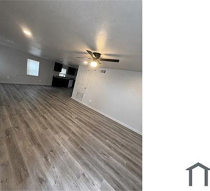 2nd image of 1130 S Genois St #1132A