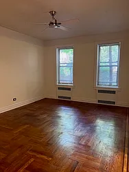 Rented by Beaudoin Realty Group Inc