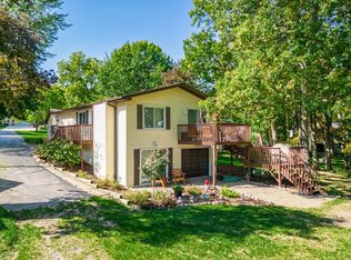 1912 Baintree Rd, Davis, IL 61019