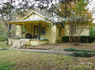 1747 Womble Ln, Gastonia, NC 28054