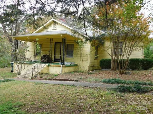 1747 Womble Ln, Gastonia, NC 28054