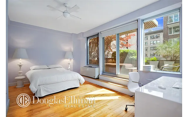 Sold by Douglas Elliman | media 18