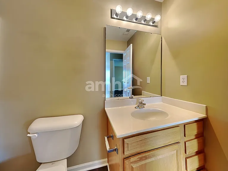 4230 Mallard Dr — Photo 17