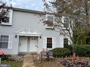 1501 Huntingdon Mews, Clementon, NJ 08021